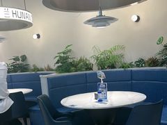 -兰湘子·湘菜小炒(盛龙广场店)