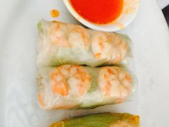 -Lanterns Vietnamese Restaurant