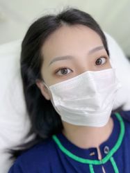 -JONMAVIN·美学