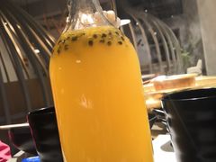 -辣家私厨火锅·龙虾(开发区店)