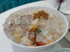 -朱仔记食府(江南大道店)
