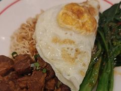 -新宝餐厅(流塘店)