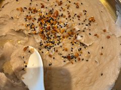 -富黎华海鲜大酒楼(正大广场店)