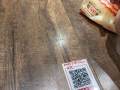 -遇见小面(SM城市广场一期店)