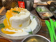 -川魅肚场·川渝火锅(乐客城店)