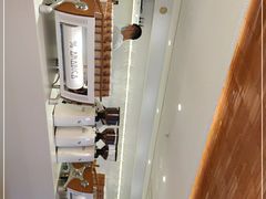 -% Arabica阿拉比卡咖啡(武汉天地店)