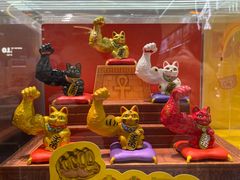 -TOP TOY(大兴荟聚店)