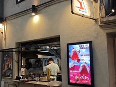 -TripSmith(余家巷店)