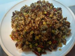 -滇铺子·云南特色菜·第九届野生菌美食节(曲靖万达店)