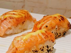 -天泊圣汇洗浴