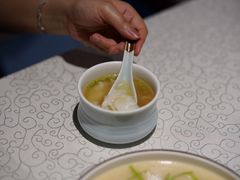 -萃華楼(王府井店)