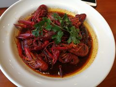 -有位虾匠·香辣蟹·小龙虾(李村店)