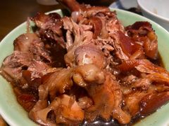 -弄堂里(雨花客厅店)