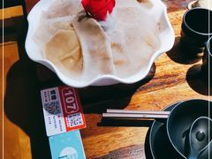 -要德火锅(鼓楼店)