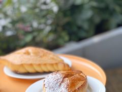 -CARINO BAKERY&CAFE(南方商城店)