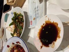 -同庆楼(滨湖万达广场店)