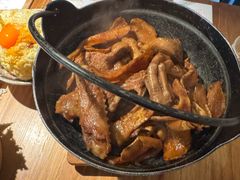 -岛风·台食小馆 ISLAND BISTRO(烟台山店)
