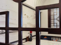 -金汤宴餐厅·粤菜(德云社店)