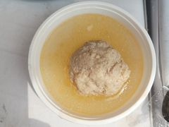 -陈记菜馆·非遗淮扬菜(东关街教场店)