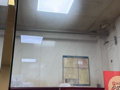 -正味斋锅巴菜(西北角店)
