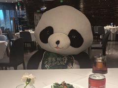 -眉州东坡(清河万象汇店)