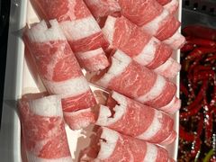 -川西坝子火锅(清江东路3.0直营店)