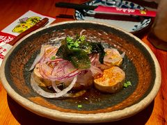 -醉虎传(南锣鼓巷店)