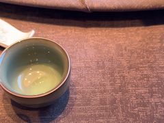 -百富源·海鲜辽菜(张士店)