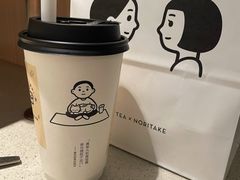-海底捞火锅(群光广场店)