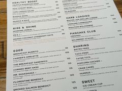 -Elephant Grounds(STARSTREET)