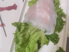 -君邦火锅(新疆大厦店)