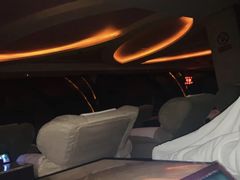 -碧中海汤泉汗蒸酒店