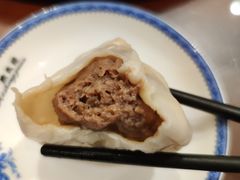 -熙盛源(复兴路店)