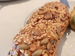 坚果杂粮面包-BAKER&SPICE(环贸店)