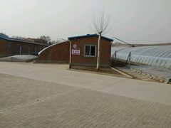 -甜心庄园·甜心草莓采摘园(西青中北店)