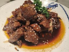 -双东酒店(东关街店)