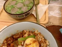 -春风·有糖(崇宁路店)