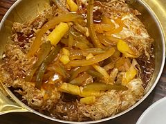 -甜甜屋(解放中路店)