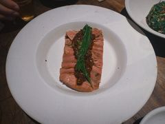 -元古雲境(太古里店)