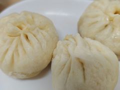 -老陶包子铺(南大西南村店)