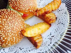 -厦门泰谷酒店(中山路镇海路地铁站店)