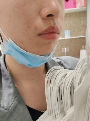 -长沙雅美医疗美容医院