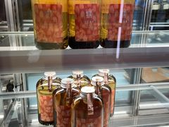 -奈雪的茶(佛山顺德美的悦然广场店)