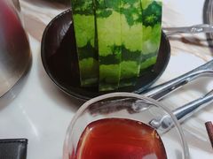 -七欣天(诸暨苎萝万风西楼店)