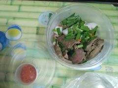 -牛师傅广式药膳牛骨汤美食(江南西店)