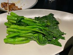 -麻六记(凤凰汇店)