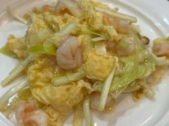-永記粤菜·五指毛桃花雕鸡煲(九亭店)