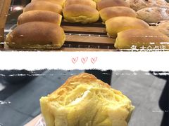 -BROAD面包路·欧式面包(龙湖时代C馆店)