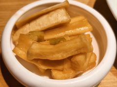 -御厨和食料理·寿司·刺身(麦地店)