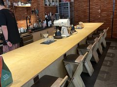 -山形面包店